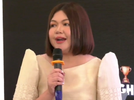Mayor Treñas, ginkumpirma nga mangin bastante na ang tubig sa katapusan sang tuig 2027 sa syudad sang Iloilo