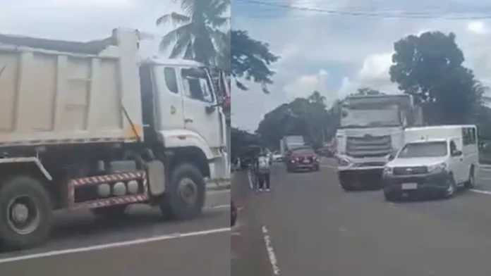 truck_sa_zarraga