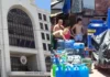 Iloilo City Government, naga-preparar na sa posibilidad sang water scarcity sa ginapa-abot nga El Niño