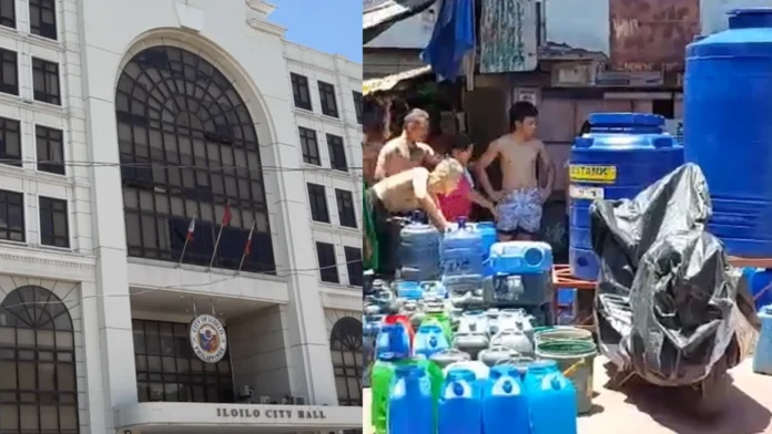 tubig_and_city_hall