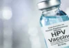 DOH, ginatinguha nga mabakunahan ang 2M ka mga estudyante batok sa HPV