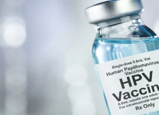 DOH, ginatinguha nga mabakunahan ang 2M ka mga estudyante batok sa HPV