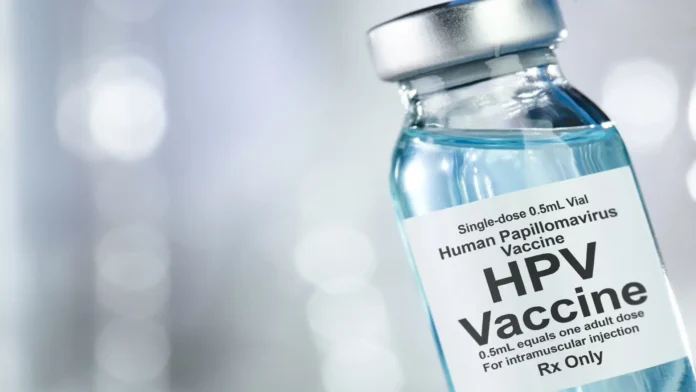 vaccine
