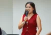 Paglimitar sang gahum ni VM Baronda, makasulubo nga ehemplo sa masunod nga mga lider sa NUSP-PANAY