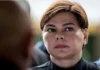 Mga ebidensya kaangot sa confidential funds ni VP Sara Duterte, gina-usisa sang Ombudsman kun kinahanglan sang ‘proper filing’ sang kaso