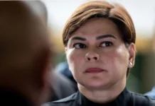 Mga ebidensya kaangot sa confidential funds ni VP Sara Duterte, gina-usisa sang Ombudsman kun kinahanglan sang ‘proper filing’ sang kaso