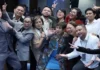 Gatchalian, ginabaton ang ‘sorry’ ni Luistro kasunod sang wacky photos sang prosecution panel sa Senate plenary