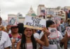 Truth Commision, ginaduso nga imbestigaran ang mga doktor nga nagpirma sang drug war death certificates