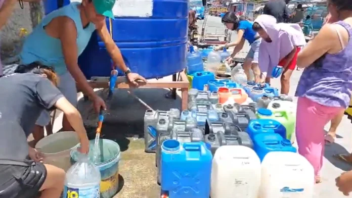 water supply (1)