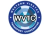 WVTC, nagahingyo sang exemption sa wage hike