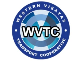 WVTC, nagahingyo sang exemption sa wage hike