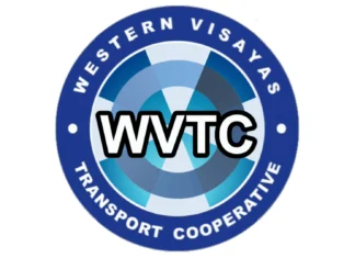 WVTC, nagahingyo sang exemption sa wage hike