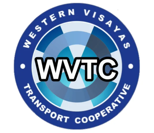 WVTC, nagahingyo sang exemption sa wage hike