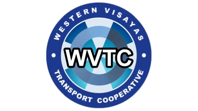 wvtc