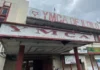 YMCA Sports Facility, i-rehab sang Iloilo City Government para sa paghanas sang mga atleta