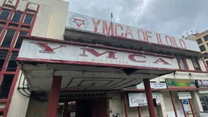 ymca_sports_facility