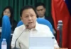 Kabug-usan sang flood control kickbacks nga nabaton ni Zaldy Co, naglab-ot tubtob P1 bilyon suno sa testigo