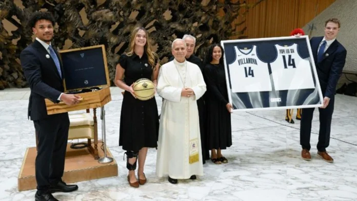 pope_leo_sports