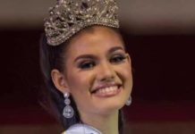 Aklanon beauty, uman nga maga-representar sa Ms. Millennial PH