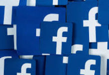 Paghuyap it likes sa Facebook posts, posibleng boe-on eon