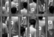 Convicts nga nagsurender sa Aklan, nag-abot eon sa 9