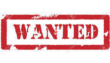 Wanted nga may kasong serious physical injuries, arestado