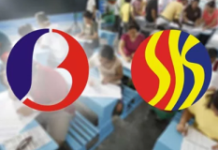 Ginaduso nga pagpaiway sa Brgy. ag SK elections, ginbatikos it progresibong grupo