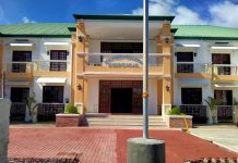 DepEd mas pang nataw-an it tiempo kasunod it pagpaisoe sa pagbukas it klase sa Oktubre 5