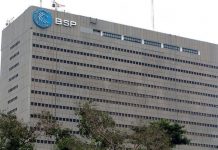 Mga bangko nagstrikto sa pautang – BSP