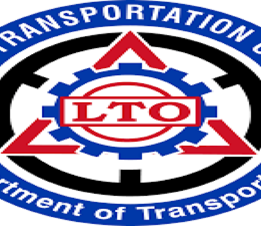 LTO Aklan, ginpamalibaran ro napabalitang pag-obliga sa mga naga-apply nga magbo-oe it drivers license nga mag-tree planting