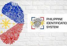 PSA Aklan nakapaguwa it 210,582 ro ePhilIDs