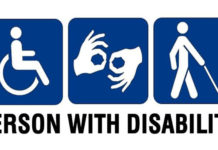 Programa it PDAO Aklan para sa children with disabilities, nagapadayon