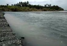 Quarry operation sa Aklan, paga-usisaon it natungdan nga komitiba it SP