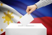 Pagduso it “tandem vote” para sa mailihir nga presidente ag bise presidente kada eleksyon, ginpaboran it sangka abogado