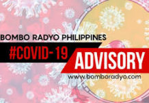 Kaso it COVID-19 sa bilog nga kalibutan humampak eon sa masobra 186-Million