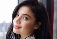 Anne Curtis may una eon nga masobra 17-M followers sa Instagram