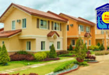 Panibag-ong record nga P44 billion pesos nga home loans, nailista it Pag-IBIG Fund