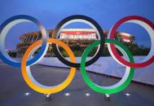 Pinoy athletes Nievarez ag Valdez tagak eon sa medal competitions sa Tokyo Olympics