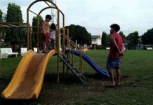 Mental Health ginkonsidera it IATF sa pagpasugot nga magguwa ro mga unga nga naga-edad lima pataas