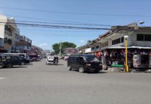 MEEDO Kalibo magapatigayon it public bidding sa bakanteng stalls sa shopping center