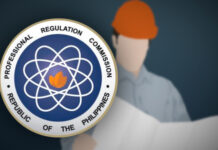5 ka mga Aklanon, nakapasar sa kakatapos eamang nga November 2021 Civil Engineer Licensure Examination