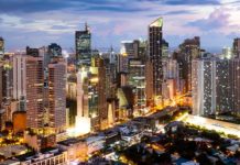 Ekonomiya it Pilipinas mas madasig nga maga-umwad sa 2022 suno sa Moody