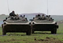 Russians padayun ro pag-atake sa Ukraine, numero it casualties, evacuees nadugangan
