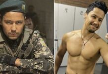 Sangka Ukranian actor, patay matapos nga buligan nga mag-evacuate ro mga unga sa tunga it pagsakop it Russia