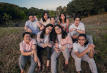 Ben&Ben nagbulig sa ‘proposal’ it mag-asawa sa Dubai