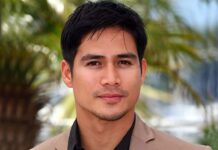 Piolo Pascual, uman nga magasabak sa concert