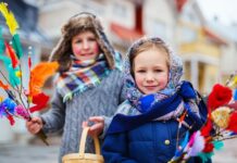 Finland, ginkabig nga world’s happiest nation