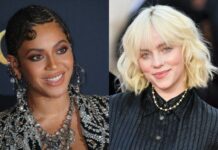 Beyonce ag Billie Eilish magabandera sa Oscars Awards