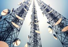 Mga dumueuong pagapasugtan eon nga magpanag-iya it mga telco sa nasyon