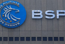 BSP nagpadumdum sa publiko angot sa tamang pagpabaylo ag pag-deposito it mga owa eon ginagamit nga sinsilyo ukon coins